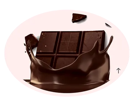 Tempering & Molding