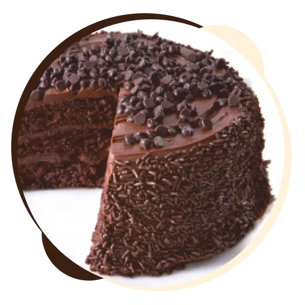 Cakes