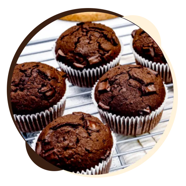 Muffins