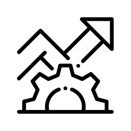 Product-Centered Development