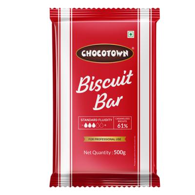 top buscuit bar manufacturer in gujarat