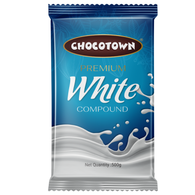 White Compound